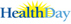 HealthDay
