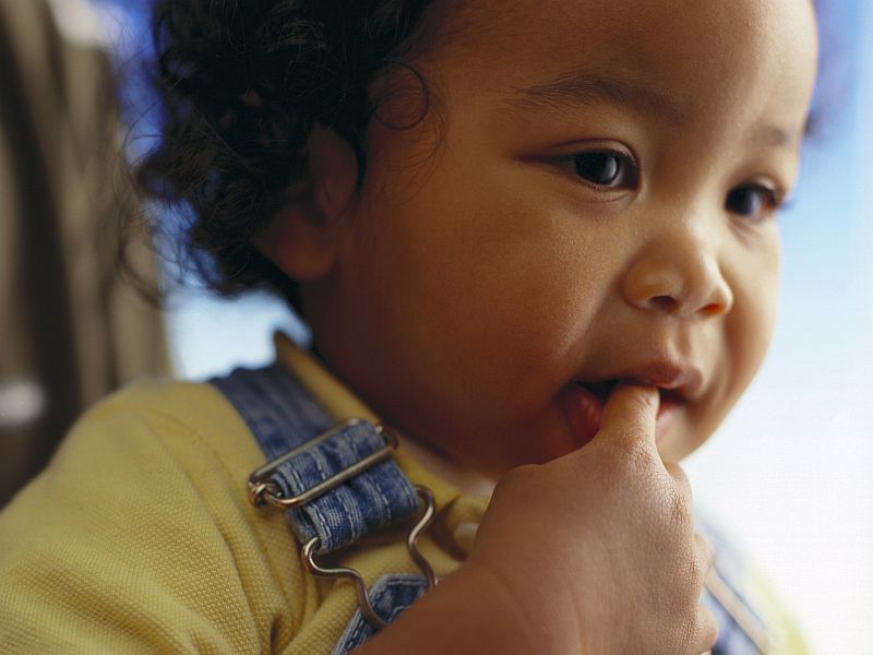 U.S. Autism Rates Rising Fastest for Hispanics, Blacks