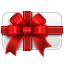giftcard