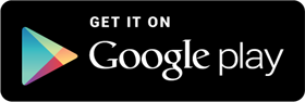 Download Android App
