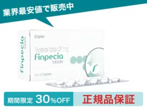 フィンペシア