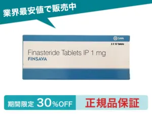 フィンサバ